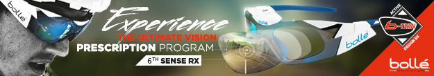טכנולוגיית RX - טכנולוגיית עדשות אופטיות מקוריות למשקפי בולה. מיוצרות בצרפת לפי מרשם הלקוח.