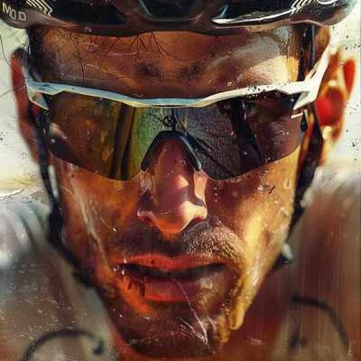 משקפי ספורט ואקסטרים