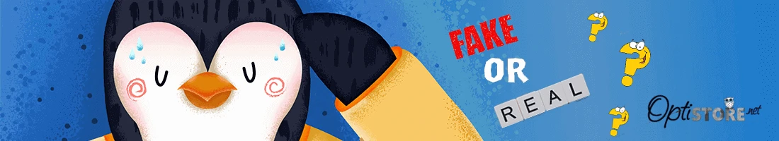 משקפי שמש מקוריים או מזויפים