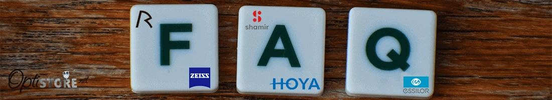 יצרני עדשות מולטיפוקל מובילים