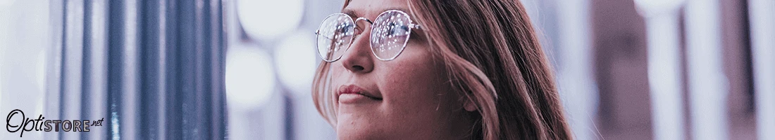 מה זה מולטיפוקל