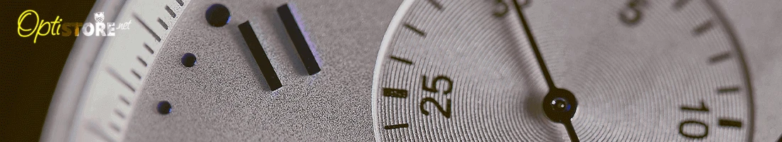 משקפיים תוך שעה - תמונה ראשית משקפיים תוך שעה - תמונה ראשית