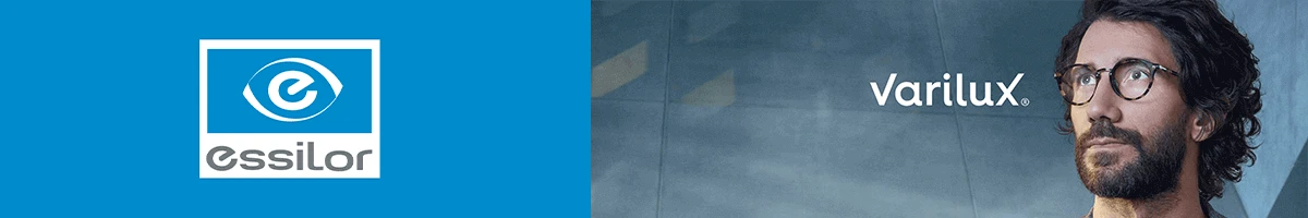 עדשות מולטיפוקל אסילור