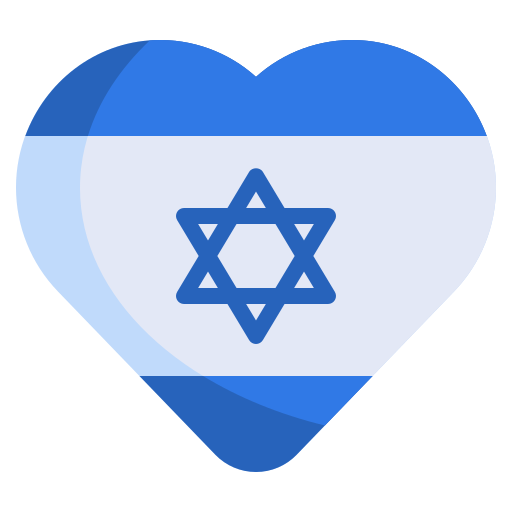 love_israel.png