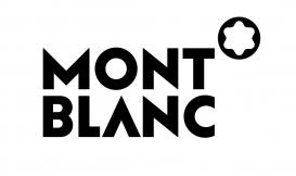 SunGlasses  Montblanc משקפי שמש מונטבלאנק