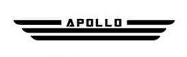 Special SunGlasses  Apollo משקפי שמש מיוחדים אפולו