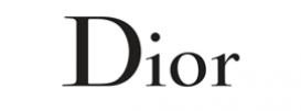 SunGlasses  Christian Dior משקפי שמש כריסטיאן דיור
