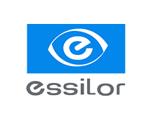 Optical Lenses Essilor עדשות ראיה אסילור