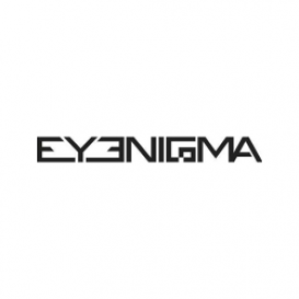 Special SunGlasses  Enigma Eyewear משקפי שמש מיוחדים אניגמה
