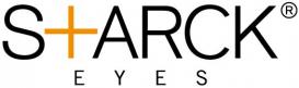 EyeGlasses  Philippe Starck משקפי ראיה פיליפ סטארק