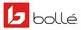 Bolle