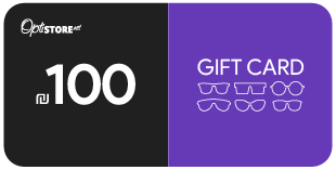 optistore_gift_card100.png
