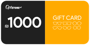 optistore_gift_card1000.png