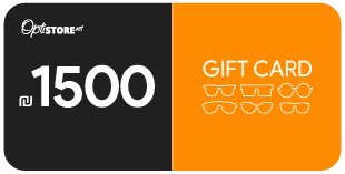 optistore_gift_card1500.png