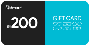 optistore_gift_card200.png