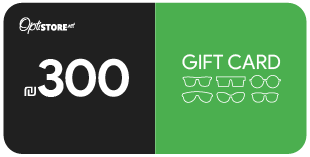 optistore_gift_card300.png