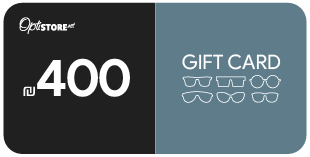 optistore_gift_card400.png