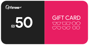 optistore_gift_card50.png