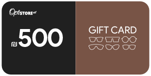 optistore_gift_card500.png