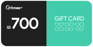 optistore_gift_card700.png