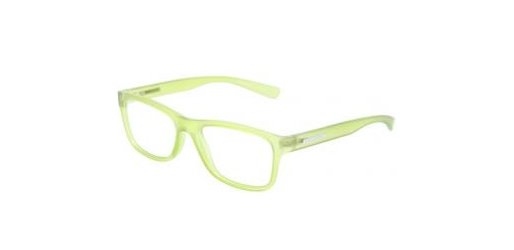 משקפי ראיה דולצ'ה גבנה YOUNG&COLOURED DG 5005 ירוק, מט מרובעות