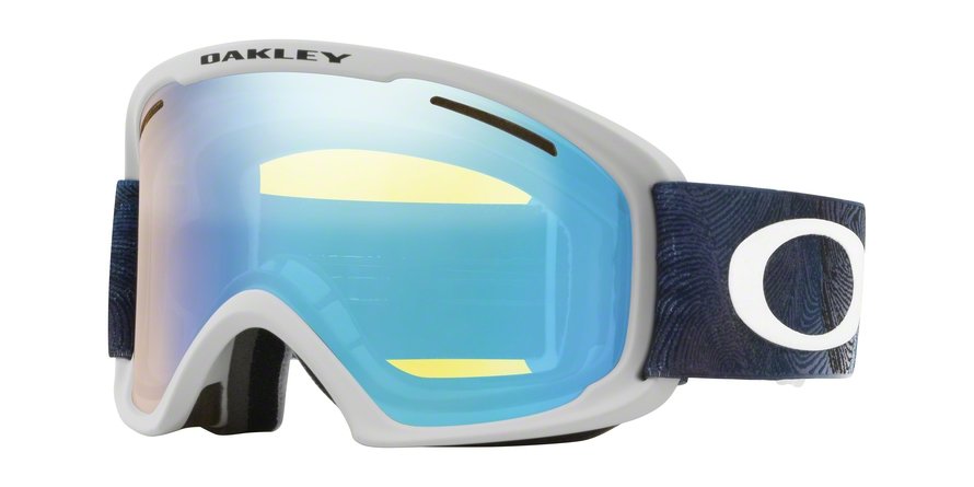 משקפי סקי אוקלי O FRAME 2.0 XL OO7045