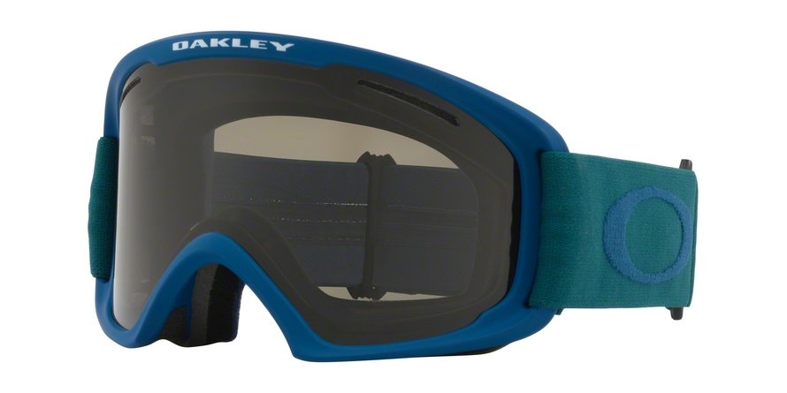 משקפי סקי אוקלי O FRAME 2.0 XL OO7045