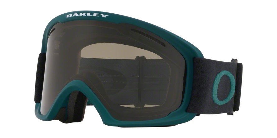 משקפי סקי אוקלי O FRAME 2.0 XL OO7045 שחור