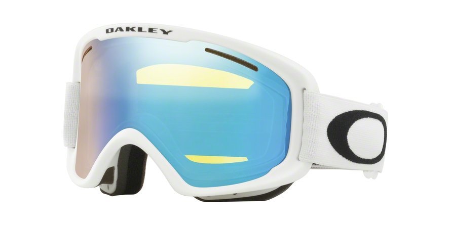 משקפי סקי אוקלי O FRAME 2.0 XM OO7066
