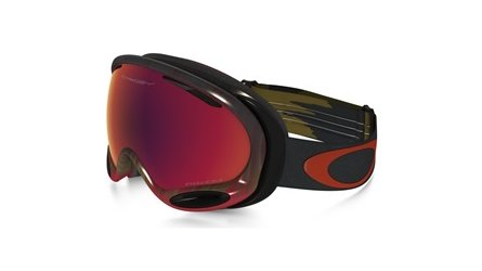 משקפי סקי אוקלי A-FRAME 2.0 OO7044