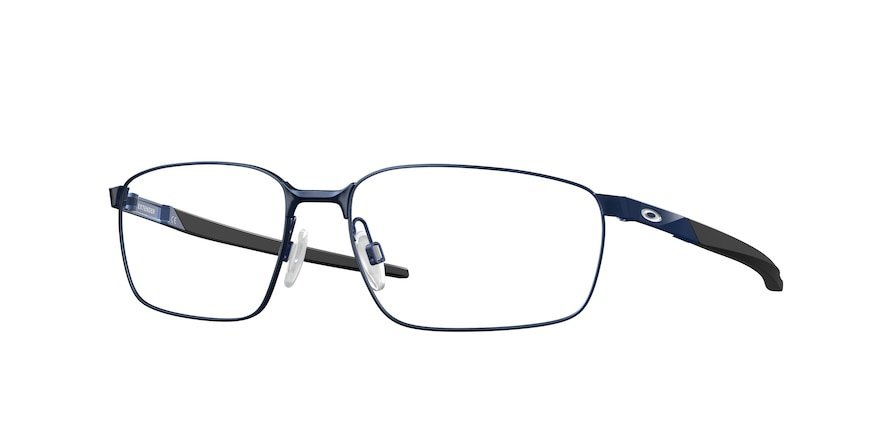 משקפי ראיה אוקלי לגברים EXTENDER OX3249 כחול מלבניות
