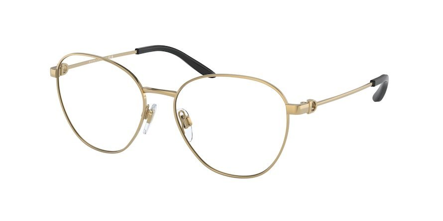 משקפי ראיה ראלף לורן לנשים RL5117 זהב מיוחד