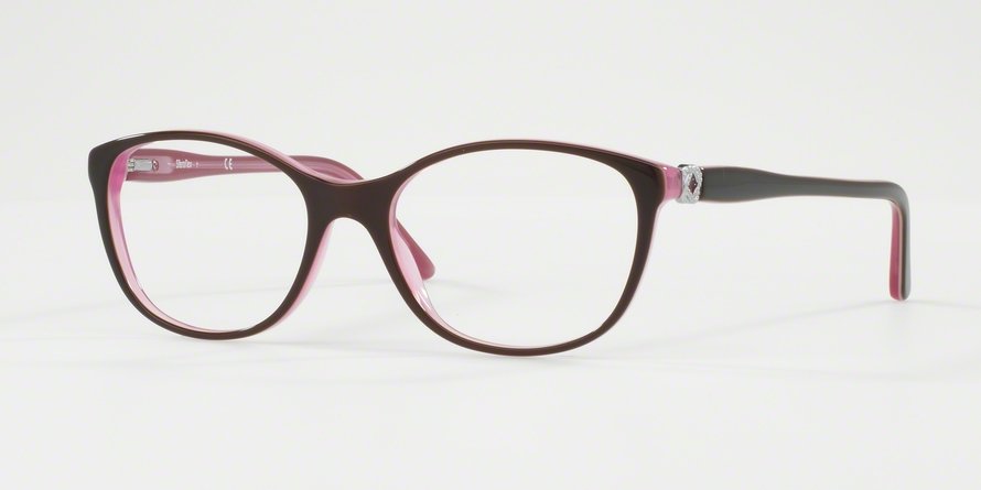 משקפי ראיה ספרופלקס לנשים SF1548 לילך מיוחד