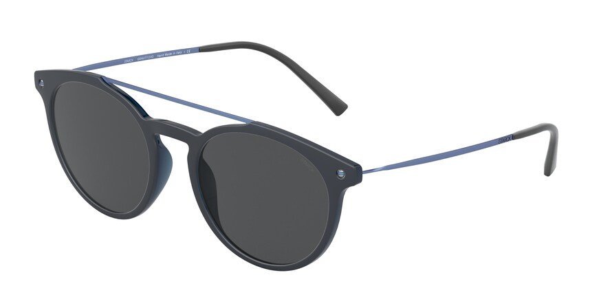 משקפי שמש פיליפ סטארק לגברים SH5029 כחול