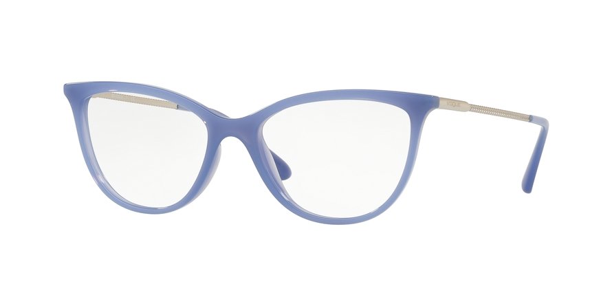 משקפי ראיה ווג לנשים VO 5239 כחול חתולי