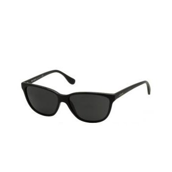 משקפי שמש ווג לנשים VO 2729-S שחור, אפור חתולי