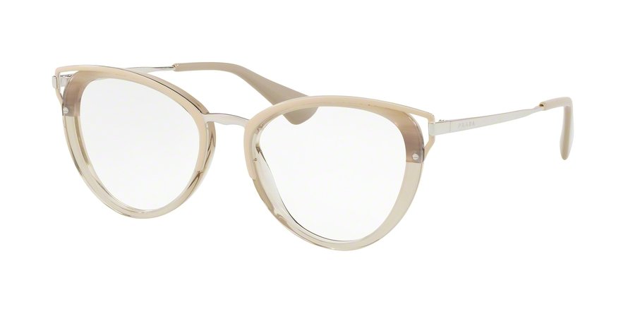 משקפי ראיה מיוחדים פראדה Prada VPR 53U 