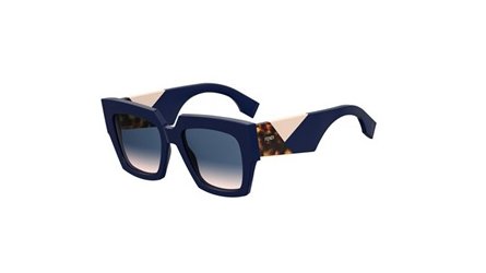fendi ff 0263
