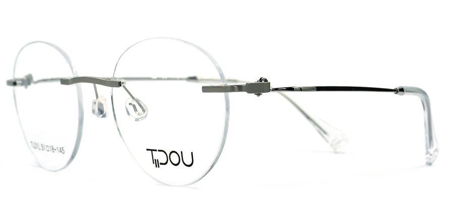 משקפי ראיה | TIDOU טידו | TL01 03
