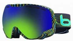 משקפי סקי | bolle בולה | EMPEROR 20933