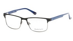 משקפי ראיה | GANT גאנט | GA3108 002 54-16-140