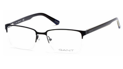 משקפי ראיה | GANT גאנט | GA3111 002 53-18-140