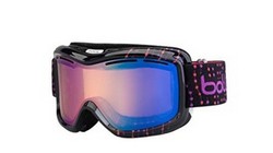 משקפי סקי מיוחדים | bolle בולה | MONARCH 21066