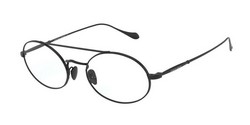 משקפי ראיה מיוחדים | Giorgio Armani ג'ורג'יו ארמני | AR5102 3001 50-20-145