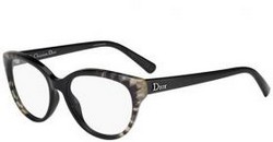 משקפי ראיה מיוחדים | Christian Dior כריסטיאן דיור | CD 3255 BPA 51-17-140