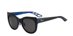 משקפי שמש מיוחדים | Christian Dior כריסטיאן דיור | DECALE1 BQTY1 51-21-145