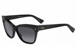 משקפי שמש מיוחדים | Christian Dior כריסטיאן דיור | JUPON 2 807 55-15-135