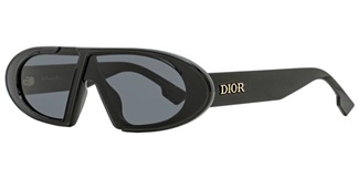 משקפי שמש מיוחדים | Christian Dior כריסטיאן דיור | DIOROBLIQUE 8072K 64-1-145