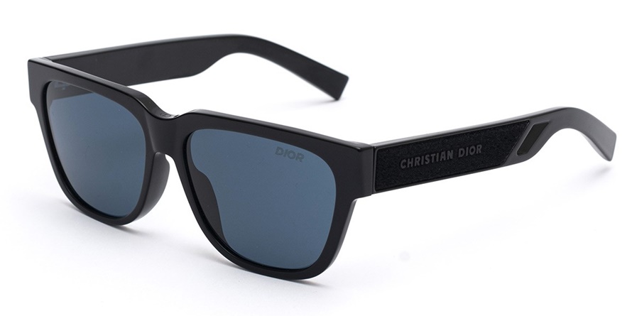 משקפי שמש מיוחדים | Christian Dior כריסטיאן דיור | DIORXTREM SI 10B0 57-15-140
