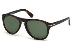  | TOM FORD טום פורד | TF347 65R 56-18-145